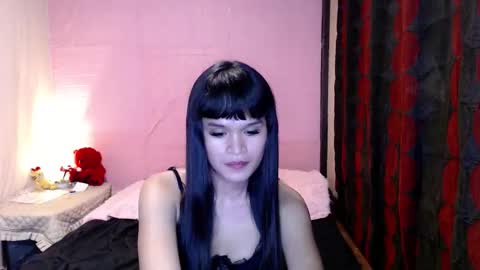 catasian online show from May 30, 2:59 pm