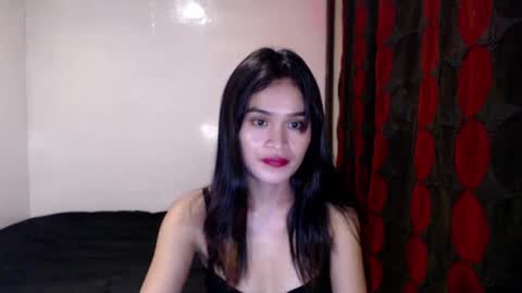 catasian online show from December 7, 9:11 am