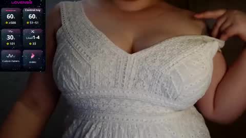 Ana online show from April 14, 3:15 pm