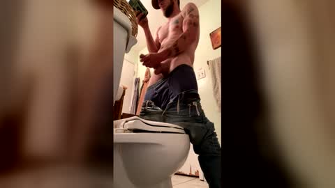 catchmycum87 online show from June 3, 8:36 pm