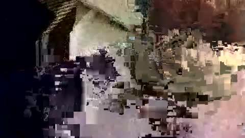 catdaddy179057 online show from April 25, 10:39 am