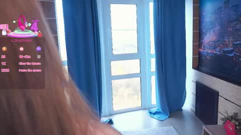 Kate online show from October 12, 6:28 am