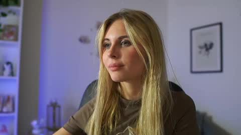 catecrago  online show from February 13, 1:59 pm