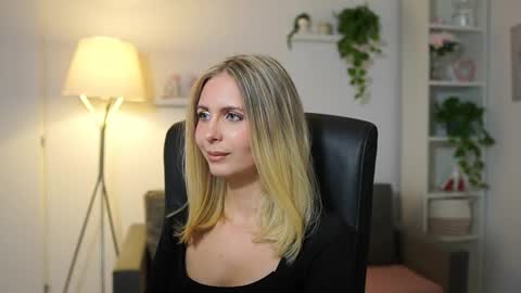 catecrago  online show from October 6, 1:29 pm