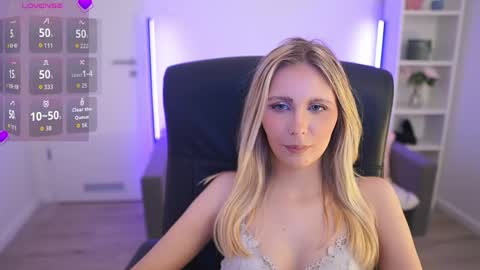 catecrago  online show from April 23, 12:29 pm