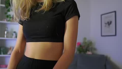 catecrago  online show from February 10, 11:57 am