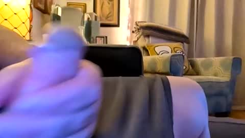 catfun3 online show from April 22, 7:59 am