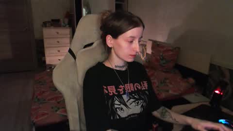 CATH online show from February 8, 5:27 pm