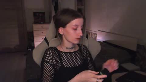 CATH online show from June 17, 7:52 pm