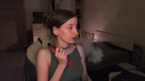 CATH online show from June 13, 7:57 pm