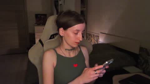 CATH online show from June 11, 7:23 pm