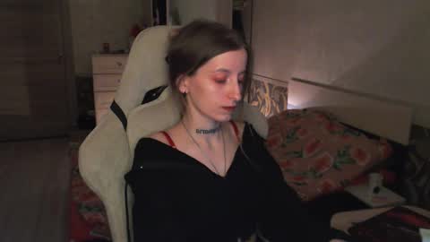 CATH online show from April 25, 7:33 pm