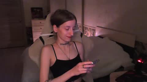 CATH online show from July 28, 7:39 pm