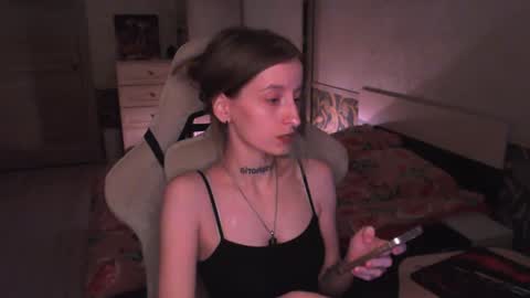 CATH online show from August 2, 9:49 pm
