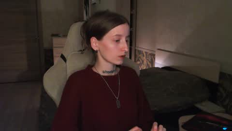 CATH online show from May 18, 6:58 pm