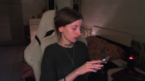 CATH online show from April 30, 6:57 pm