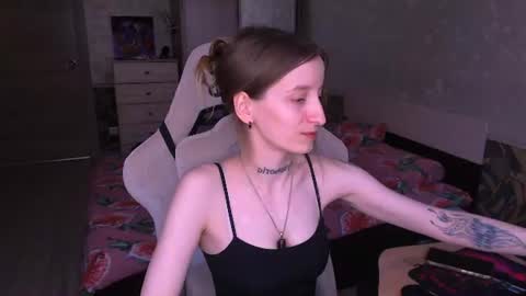CATH online show from August 3, 12:00 pm