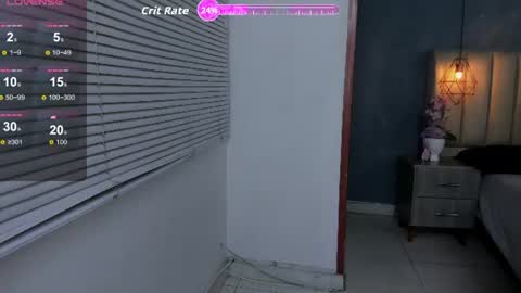 cathaleya_17 online show from June 21, 5:03 am