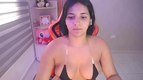 CathaleyaSex online show from February 25, 2:42 pm