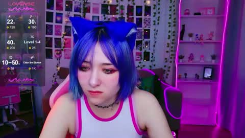 KettieHi My name is Katie I love drawing and I can play the guitar. And  love dancing online show from June 13, 8:25 am