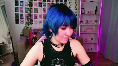 KettieHi My name is Katie I love drawing and I can play the guitar. And  love dancing online show from August 6, 5:49 am