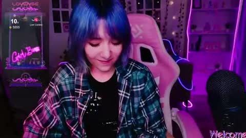 KettieHi My name is Katie I love drawing and I can play the guitar. And  love dancing online show from July 5, 11:17 am