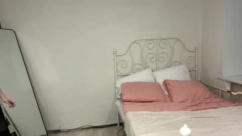 Lolly online show from March 6, 3:33 pm