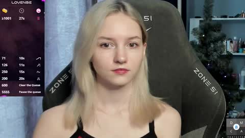 Sam online show from January 16, 6:44 am