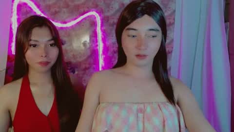 catherine_365 online show from August 4, 1:07 pm