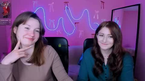 Catherine online show from March 16, 12:36 am