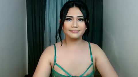 cath online show from April 24, 5:26 pm