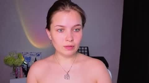 catherinekaris online show from July 5, 7:04 am