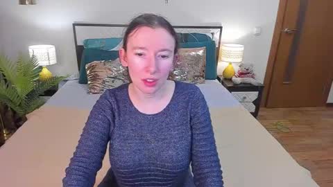 Catrin online show from March 5, 7:50 am