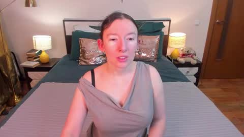 Catrin online show from February 13, 5:55 am