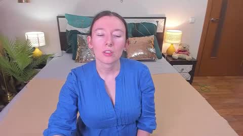 Catrin online show from March 3, 3:57 am