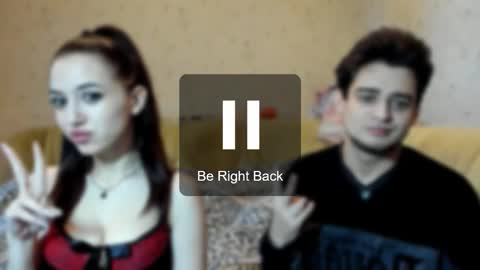 catherinexalex online show from November 21, 10:57 am