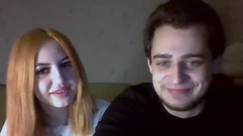 catherinexalex online show from February 6, 11:58 pm