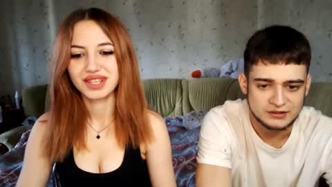 catherinexalex online show from September 19, 9:46 am