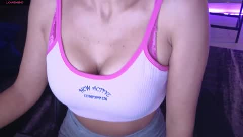 catherinstone online show from December 22, 10:44 am