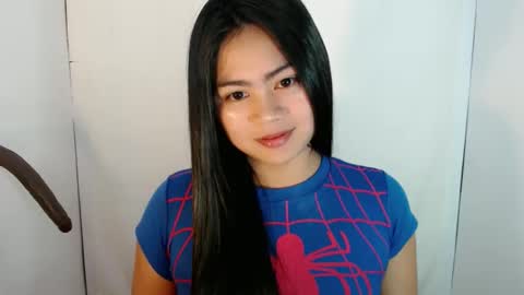 cathy_ho online show from March 29, 3:57 pm