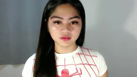 cathy_ho online show from November 15, 5:03 pm