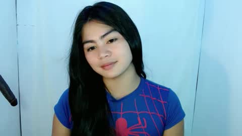 cathy_ho online show from April 18, 7:58 pm