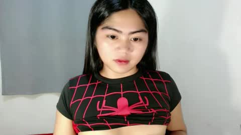 cathy_ho online show from November 5, 5:59 pm