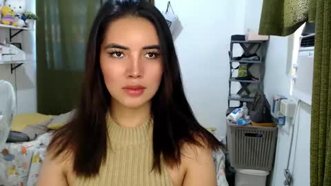 cathy_lyn online show from May 25, 3:56 am