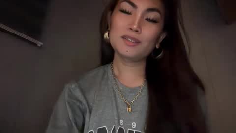 cathy online show from November 1, 2:34 am