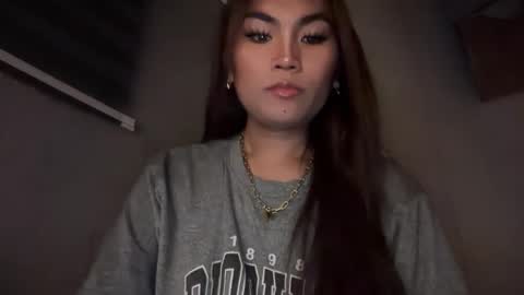 cathy online show from April 10, 1:33 am