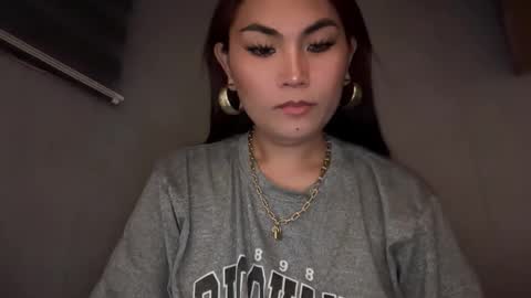 cathy online show from November 8, 3:42 am