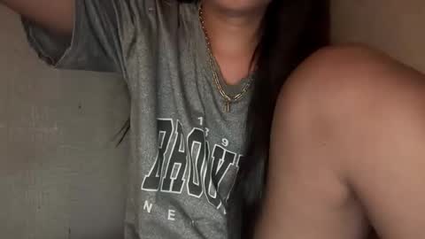 cathy online show from June 7, 7:13 am