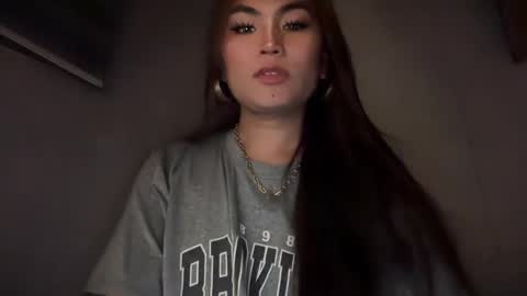 cathy online show from December 16, 1:13 am