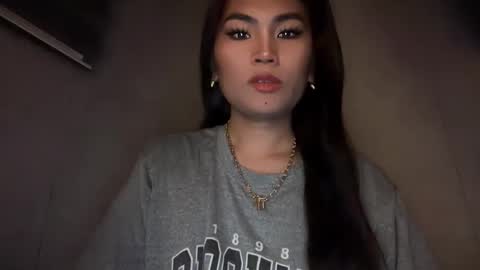 cathy online show from May 17, 1:48 am